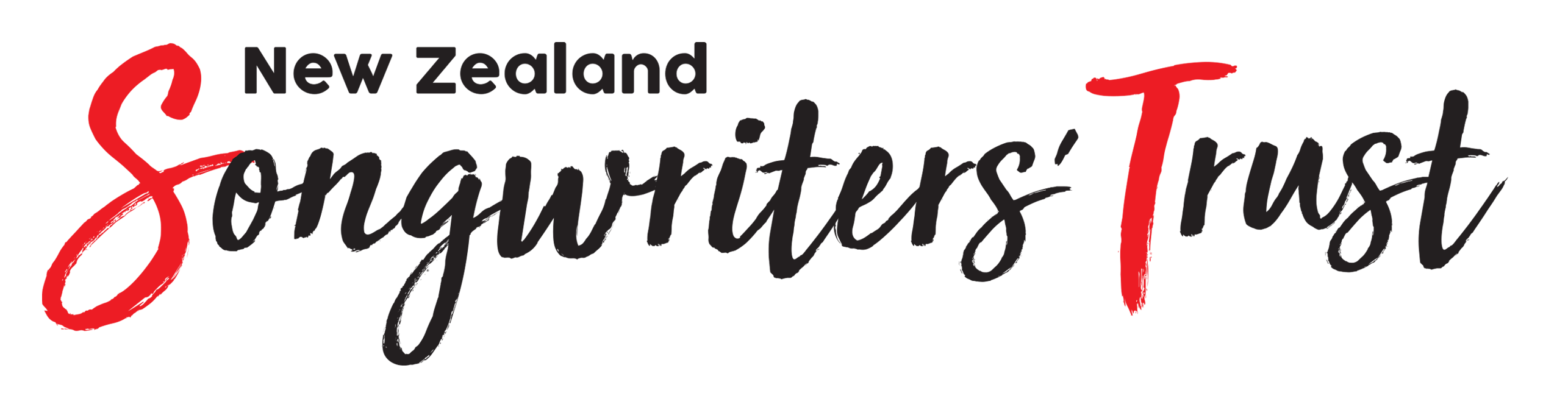 New Zealand Songwriters' Trust